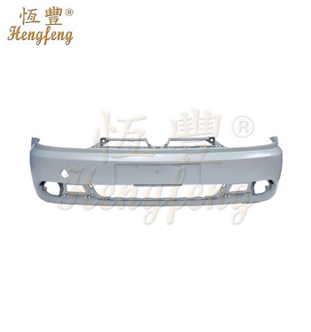 汽車(chē)塑膠配件批發(fā)